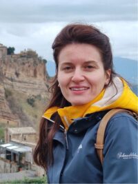 Dragana Jovašević