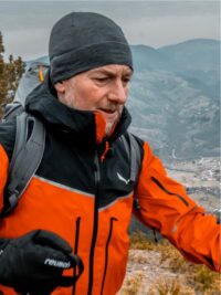 Nenad Lečić