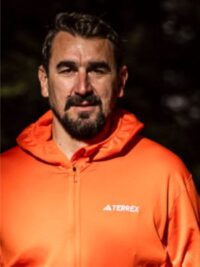 Obrad Pavlović