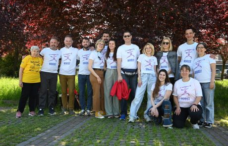 m2 – modena (4)